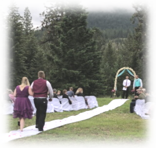 Lozeau Lodge Modern Rustic Cabins & Event Center Montana