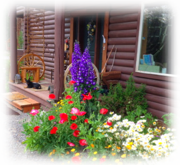 Lozeau Lodge Modern Rustic Cabins & Event Center Montana