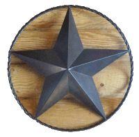 Lozeau Lodge Montana Cabins & Event Venue